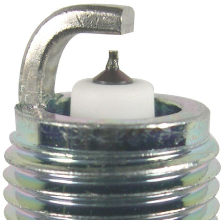 NGK 6502 IFR5L-11 LASER IRIDIUMSPARK PLUG