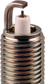NGK 1654 ILZKAR7B11 LASER IRIDIUM SPARK PLUG