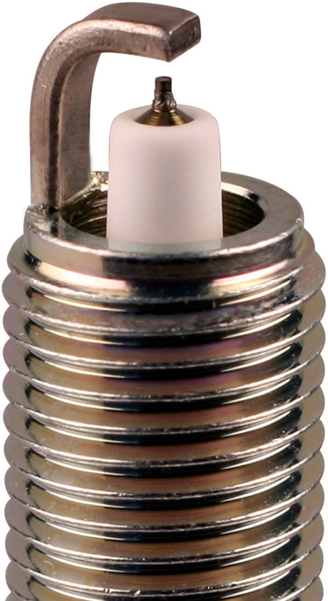 NGK 1654 ILZKAR7B11 LASER IRIDIUM SPARK PLUG