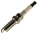 NGK 1654 ILZKAR7B11 LASER IRIDIUM SPARK PLUG