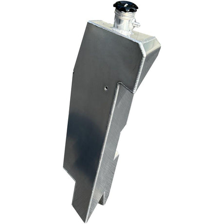 Polaris RZR Pro R 2 seat 4 Gallon Auxiliary Fuel Tank | RPM Powersports