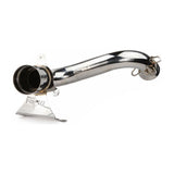 Can Am X3 Muffler Delete Slip-On Exhaust Race Pipe | RPM Powersports