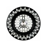 Apollo Forged Beadlock Wheel