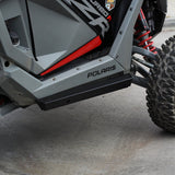 Polaris RZR Pro / Turbo R (2-Seat) Rock Slider Steps