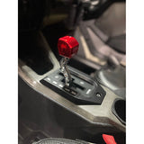 Polaris RZR Pro XP / Turbo R V2 Gated Shift System | Viper Machine