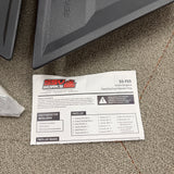 2015-2025 Polaris® Slingshot Front 6.5" Speaker Pods