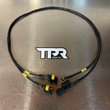 RZR Pro XP Engine Install Kit for XPT Car