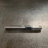 Can-am Head Gasket Bolt Hole Reamer