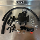 Polaris RZR Crankcase Breather Kit | TPR Industry