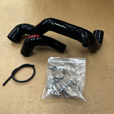 Can Am X3 Boost Tube (GARAGE SALE)
