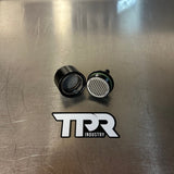 Pro R Billet Fuel Rail