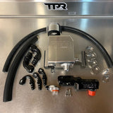 Polaris RZR Crankcase Breather Kit | TPR Industry