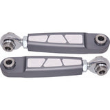 Can Am X3 Sway Bar Links