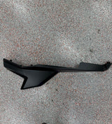 POLARIS FENDER OUTER,PNT,RH,STLTH BLK (GARAGE SALE)