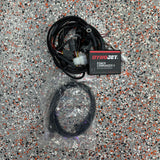 POWER COMMANDER V FOR 2016-2021 YAMAHA YXZ 1000 R (GARAGE SALE)