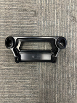 Can Am X3 Billet Shock Brace (GARAGE SALE)