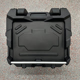 2015-2017- RZR XP 1000/XP Turbo- REAR TRUNK (GARAGE SALE)