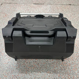 2015-2017- RZR XP 1000/XP Turbo- REAR TRUNK (GARAGE SALE)