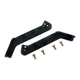 Can Am X3 Billet Door Handles