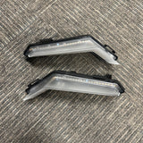 2020-24 Can-Am Defender/Commander LH/RH Auxiliary LED Headlights (GARAGE SALE)