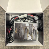 UTV Power Pack System (GARAGE SALE)