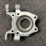 POLARIS Wheel Bearing Carrier, Machined, Right-Hand (GARAGE SALE)