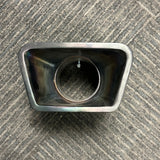 Polaris RZR Pro R Muffler Tip (GARAGE SALE)