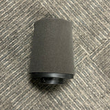 CF MOTO OEM  Air Filter (GARAGE SALE)