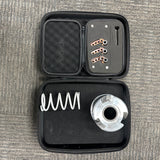 PRO R CLUTCH KIT (GARAGE SALE)
