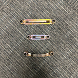 Can Am X3 Radius Rod Dog Bones (GARAGE SALE)
