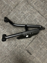 Polaris Ranger 1000 OEM Front Left Lower A Arm w/ Shield