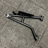 Polaris Ranger 1000 OEM Front Right Lower A Arm w/ Shield