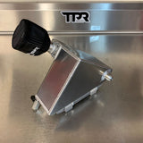 Can Am X3 Crankcase Breather Kit | TPR Industry