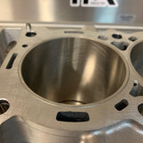 RZR Turbo O-Ringed Cylinder