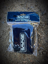 UTV Spare Belt Sleeve Kit