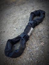 UTV Spare Belt Sleeve Kit