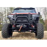 Polaris Xpedition iMpact A-Arm Guards | Trail Armor