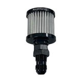 Polaris RZR Pro R Oil Fill Kit