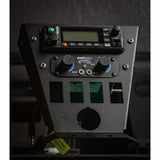 Can Am X3 Rugged Radio RDM-DB / Plus 4 | Stay Flush Motorsports