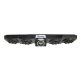 Can Am Defender Limited Audio Mini