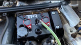 RZR Full Flow Water Kit