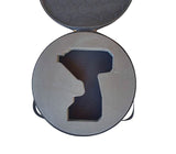 Revolve Impact Driver Case