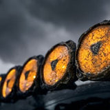 Gravity®Titan™ LED Light Bar