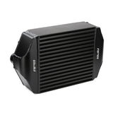 RPM 17-22 X3 120HP to 220HP Complete MAX POWER Upgrade Kit X3 Tuner+Intercooler+Exhaust+Clutch Kit & MORE