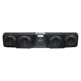 Honda Pioneer 1000 (2022-2024) Audio Mini