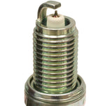 NGK 4742 KR8DI LASER IRIDIUM SPARK PLUG