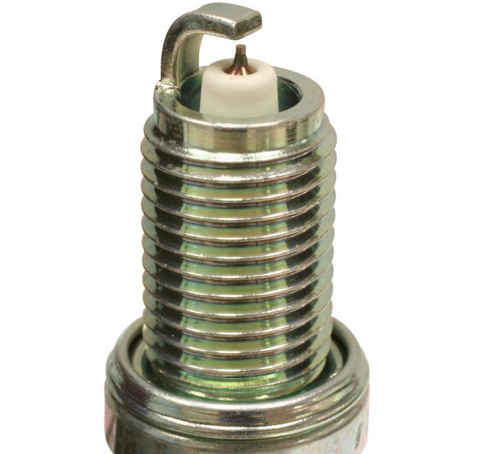 NGK 7795 KR9CI LASER IRIDIUM SPARK PLUG
