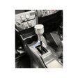 Kawasaki KRX Shift Knob  AJK Offroad Black