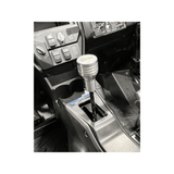 Kawasaki KRX Shift Knob  AJK Offroad Black