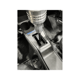 Kawasaki KRX Shift Knob  AJK Offroad